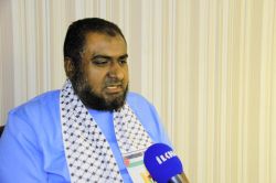 Mısır’daki Selefi Nur ile Türkiye’deki FETÖ emirleri ABD’den alıyor