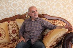 FETÖ bu hareketi tek başına yapmadı