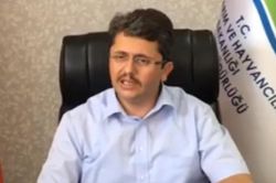 Denizli’de 2 Müdür ve 22 din görevlisi açığa alındı