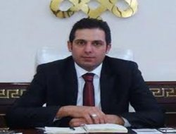 Bingöl Sağlık Müdürlüğünden Beslenme Uyarıları