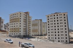 Haziran’da 106 bin 187 konut satıldı