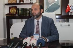 Şanlıurfa’da 100’ün üzerinde din görevlisi hakkında soruşturma açıldı