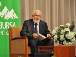 İslam İnsanı İstismar Etmez