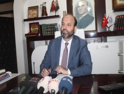 Di derheqê zêdetirî 100 wezîfedarê dîn de lêpirsîn hat vekirin