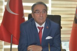 "Darbe girişimi konut teslimatını bir ay uzattı"