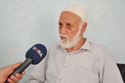 “Asker ve polisi düşman olarak görüyorduk”