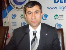 İslam Ülkelerine Arakan Çağrısı