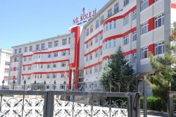 Diyarbakır’da kapatılan okulların, vakıfların, derneklerin listesi video