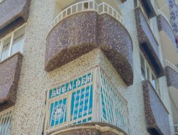 Kurunun yanında yaş da yanıyor video