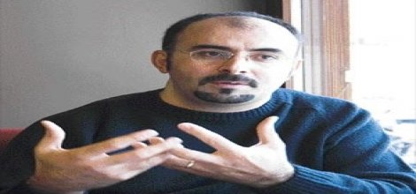 Emre Uslu'nun son Suriye ve PKK analizi