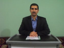 Fransız Şirketi Atalarının Yolunda