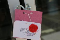 Siirt’te 45 kurum kapatıldı