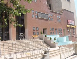 Şanlıurfa Maliyesinde 20 kişi açığa alındı