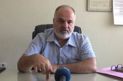 Güneş, FETÖ üyelerinin her yerden temizlenmesi gerekir