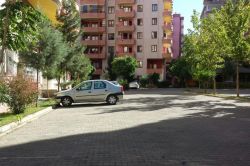 Diyarbakır’da paralel yapı baskını