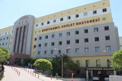 Pompalı tüfekle vurulan kadın hayatını kaybetti