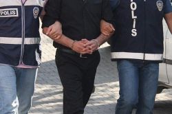 Ağrı Valiliğinden ‘FETÖ’ açıklaması