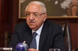 Naksan Holding’in sahipleri tutuklandı