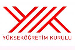 ÖSYS tercih tarihleri değişti