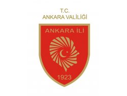 Ankara'da Sıcak Hava İzni