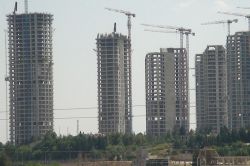 Sektörel güven endeksleri Temmuz’da arttı