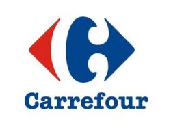 Kızılay ve CarrefourSA'dan Başörtülü Açıklaması