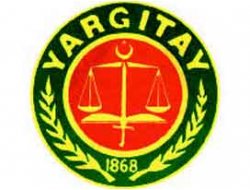 Yargıtay: Balyoz CD'leri gerçek