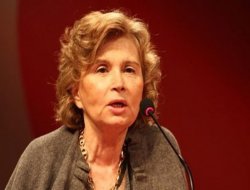 Di derheqê 42 rojnamegeran de qerara girtinê