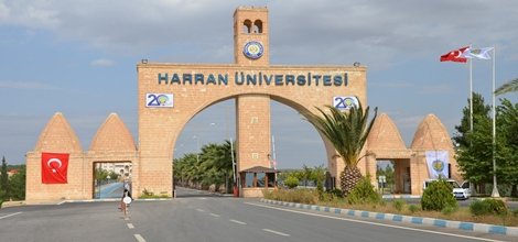 21 akademîsyen hatin binçavkirin