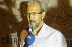 Paralel Yapı mağdurlarının hakları iade edilip ve mağduriyetleri giderilmeli