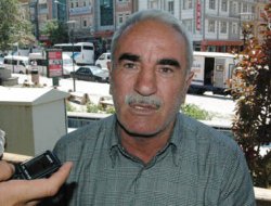 Su Kesintileri Vanlıları Çileden Çıkardı