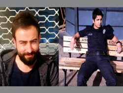 Ceylanpınar’da öldürülen 2 polis ile ilgili dava ertelendi