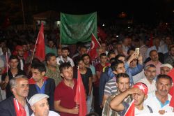 “Büyük şeytanı görelim piyonlarla uğraşmayalım”