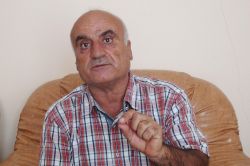 “80 darbesinde yaşadığım mağduriyeti ölünceye kadar unutmayacağım”