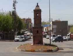 Çınar’da açığa alınan öğretmen sayısı 14'e yükseldi