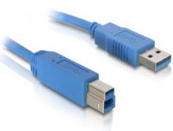 USB 3.0 fena çarpacak!