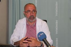 “Böbrek taşı oluşumunu engellemek için bol su tüketin”