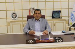 “Darbe başarılı olsaydı PYD Türkiye’ye saldıracaktı”