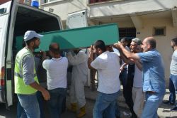 29 yıldır kayıp sanılan adamı çocukları öldürmüş