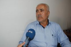 Darbeler erozyon gibidir