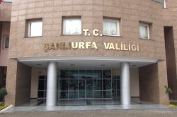 Darbe gecesi Birecik’te yaşananlarla ilgili valilikten açıklama