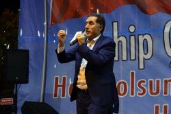 15 Temmuz, harp okulları ve askeri liselerde okutulacak video foto