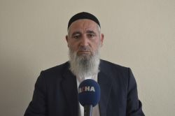 İslam beldelerinde yaşanan her olayda ABD ve İsrail vardır