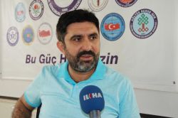 İstihbarat içindeki FETÖ’cüler kaos meydana getirmek istiyor