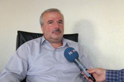 Araştırılsa FETÖ’nün 6-7 Ekim olaylarının içerisinde olduğu ortaya çıkar