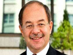 Sağlık Bakanlığı’ndan 5 bin 581 personel uzaklaştırıldı