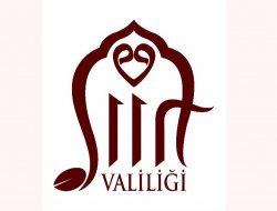 Pervari'deki patlamaya ilişkin valilikten açıklama