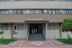 Batman’da paralel yapıdan 18 gözaltı