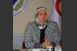 Van Bölge Hastanesi Başhekimi Karadaş gözaltına alındı