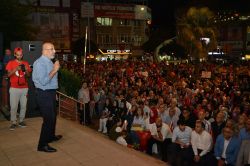 “Yunanistan’a kaçan helikopterde CIA ajanı da vardı”